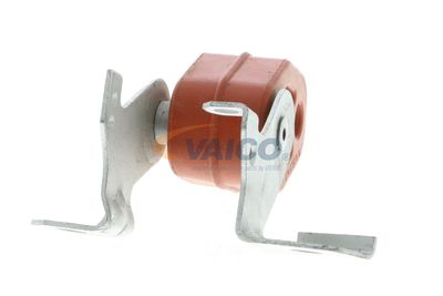 HALTER ABGASANLAGE VAICO V102342 49