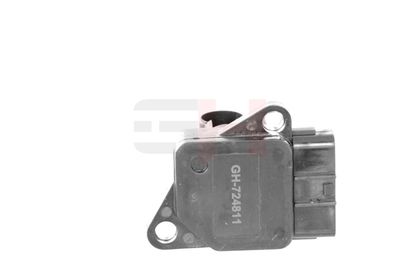 SENZOR DEBIT AER GH GH724811 16