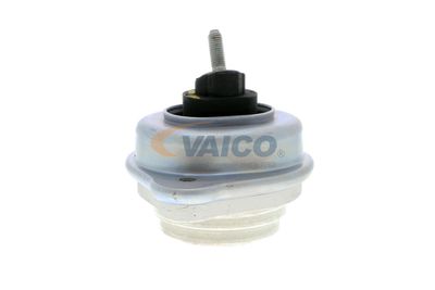 SUPORT MOTOR VAICO V200793 49
