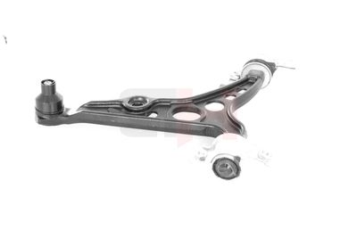 BRAT SUSPENSIE ROATA GH GH512319H 6