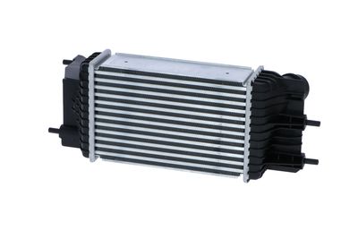 INTERCOOLER COMPRESOR NRF 30986 26