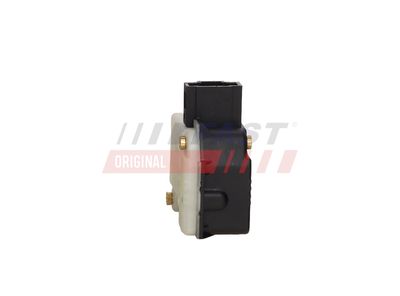 ASISTENT LA îNCHIDERE HAION FAST FT13642 17