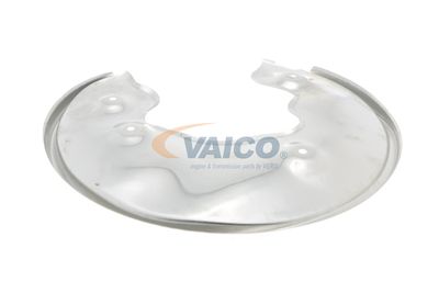 SPRITZBLECH BREMSSCHEIBE VAICO V105067 34