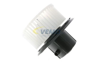 INNENRAUMGEBLäSE VEMO V51030001 33