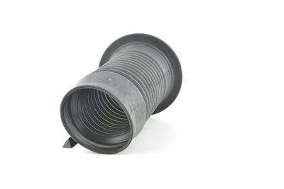 CAPAC PROTECTIE/BURDUF AMORTIZOR FEBEST TSHBKSP90F 16