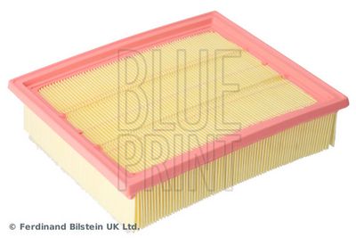 BLUE PRINT Luftfilter