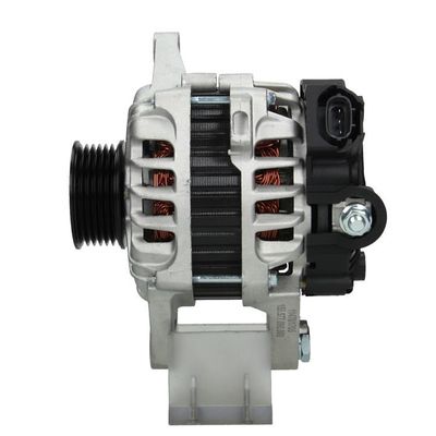 GENERATOR / ALTERNATOR BV PSH 155577090000 1