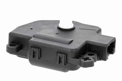 ELEMENT DE REGLARE CLAPETA CARBURATOR ACKOJA A38770007 5