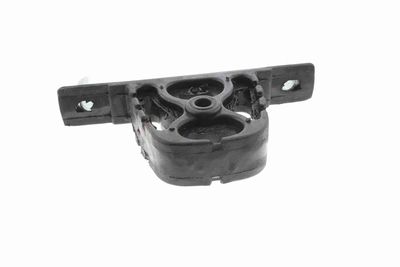 HALTERING SCHALLDäMPFER VAICO V201104 5