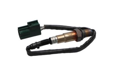 SONDA LAMBDA Kavo Parts EOS6511 9