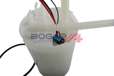 POMPA COMBUSTIBIL BOGAP B1622143 3