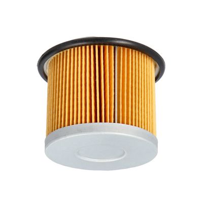 FILTRU COMBUSTIBIL DR!VE+ DP1110130028 1