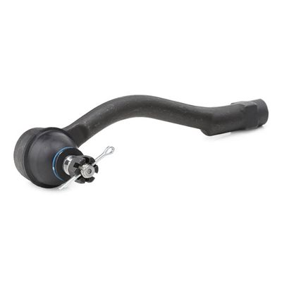 накрайник на напречна кормилна щанга RIDEX 914T0423
