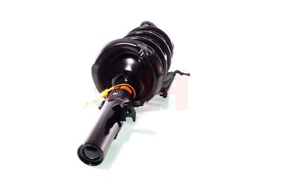 ANSAMBLU TELESCOP ARC GH GH352546C05 47