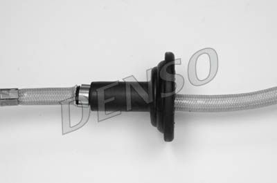 Lambda Sensor DOX-0240