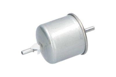 FILTRU COMBUSTIBIL AMC Filter MF5574 17