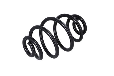 ARC SPIRAL KAMOKA 2120716 3