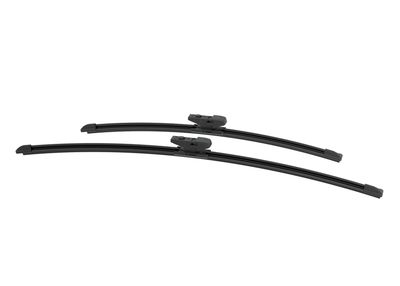 LAMELA STERGATOR BOSCH 3397014398 21