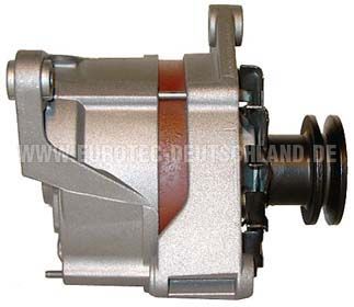 GENERATOR EUROTEC 12038340 1