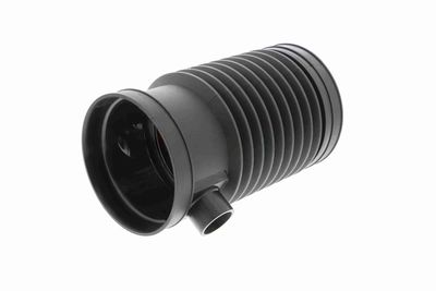 ANSAUGSCHLAUCH LUFTFILTER VAICO V201634 8
