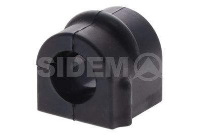 BUCSA BARA STABILIZATOARE SIDEM 809803 6