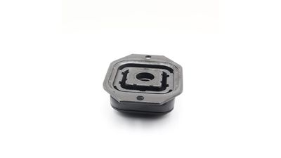 ACHSKöRPER SKF VKDS473030 28