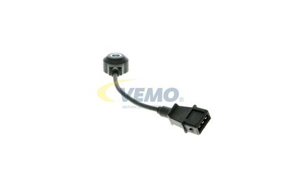 KLOPFSENSOR VEMO V10720922 44