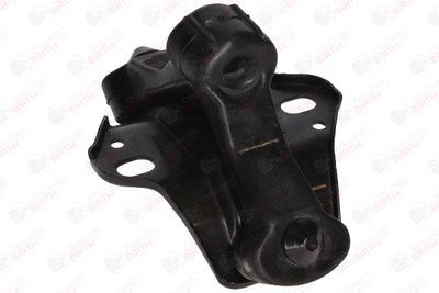 TAMPON CAUCIUC AMORTIZOR ESAPAMENT BIRTH 7485 3