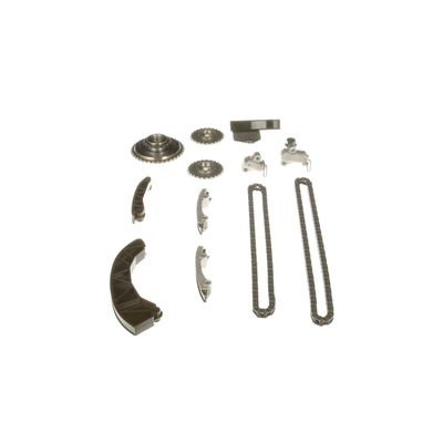 CHIT LANT DE DISTRIBUTIE GATES CHK1035M 43