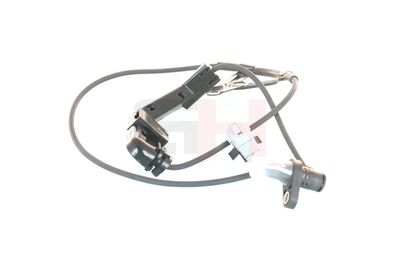 SENZOR TURATIE ROATA GH GH704586H 8