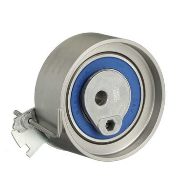 ROLA INTINZATOR CUREA DISTRIBUTIE GATES T43157 25