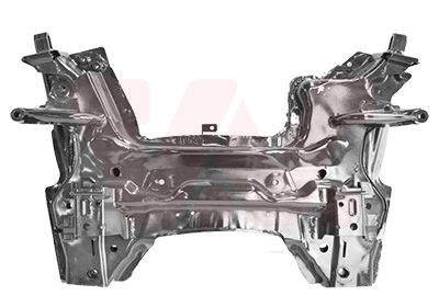 RAMA SUSTINERE/SUPORT AGREGATE