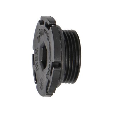 FILTRU ULEI DR!VE+ DP1110110193 7