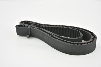 CUREA DE DISTRIBUTIE FEBEST 25140M705 29