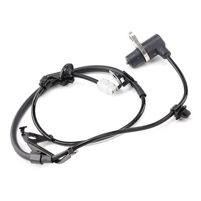 датчик, обороти на колелото RIDEX 412W0598