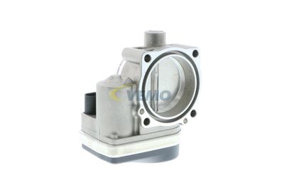 CARCASA CLAPETA VEMO V20810014 19