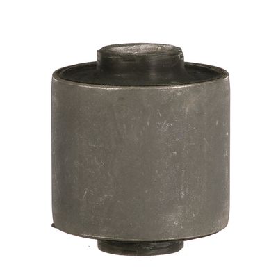 LAGERUNG LENKER GATES AWS1100 13