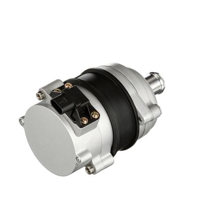 POMPă DE APă RăCIRE MOTOR GATES 42504E 37