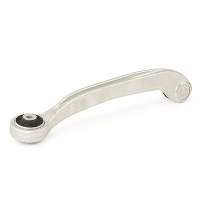 носач, окачване на колелата RIDEX 273C0067