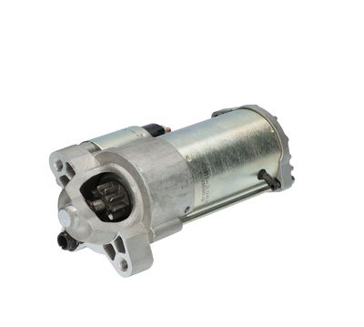 STARTER VALEO 438630 5