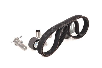 ZAHNRIEMENSATZ BOSCH 1987948195 13