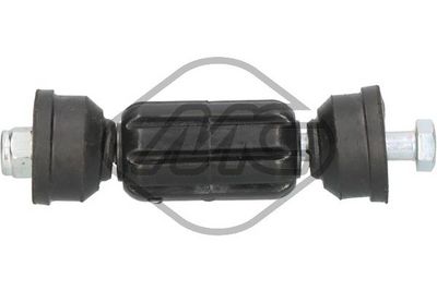 BRAT/BIELETA SUSPENSIE STABILIZATOR