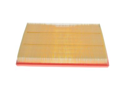 LUFTFILTER BOSCH F026400373 1