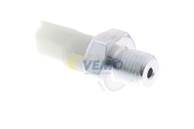 ÖLDRUCKSCHALTER VEMO V46730019 18