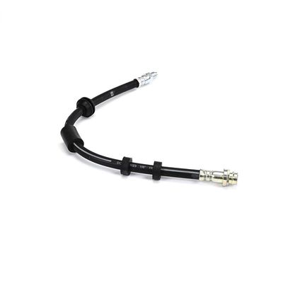 BREMSSCHLAUCH DELPHI LH8006 19