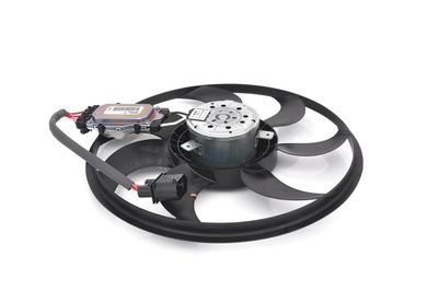 MOTOR ELECTRIC VENTILATOR BOSCH 0130303352 23