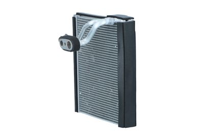 VERDAMPFER KLIMAANLAGE NRF 36227 12