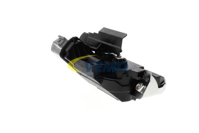 INCUIETOARE HAION VEMO V10850106 49