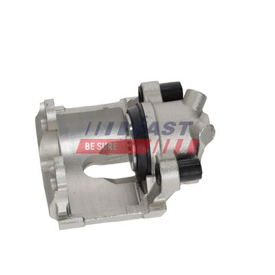 ETRIER FRANA FAST FT02443 18