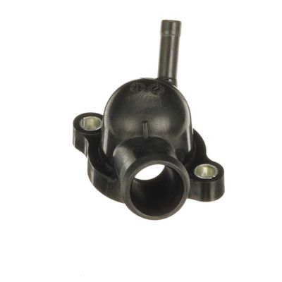 KüHLMITTELFLANSCH GATES CCF1039 45